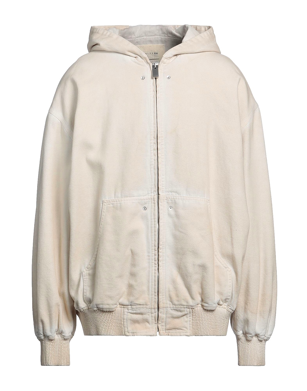 1017 ALYX 9SM - Jackets