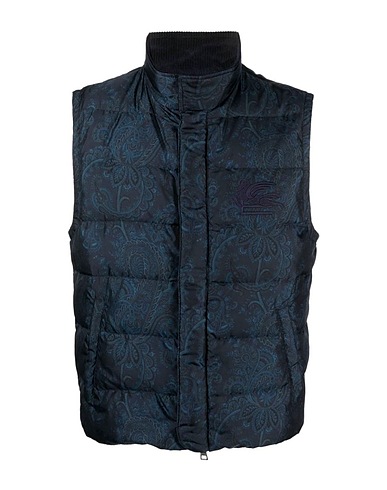 ETRO