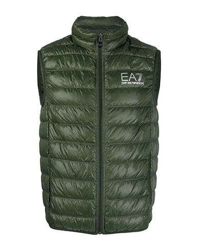 EA7