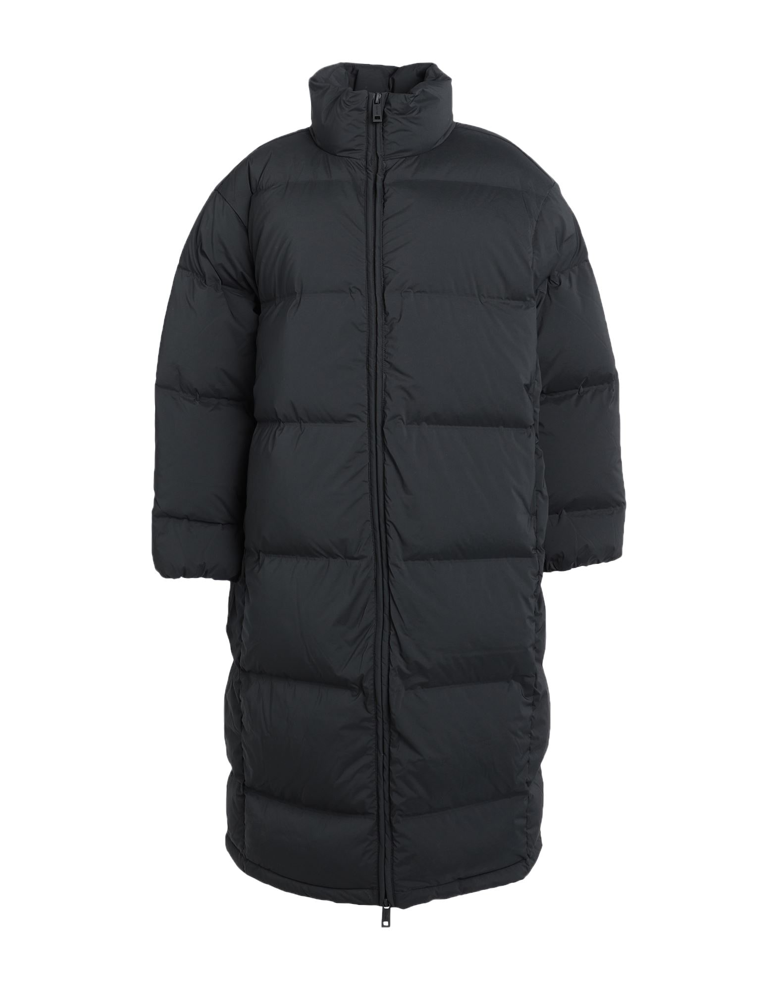 CALVIN KLEIN - Puffers