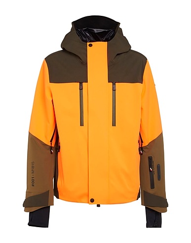 MONCLER GRENOBLE