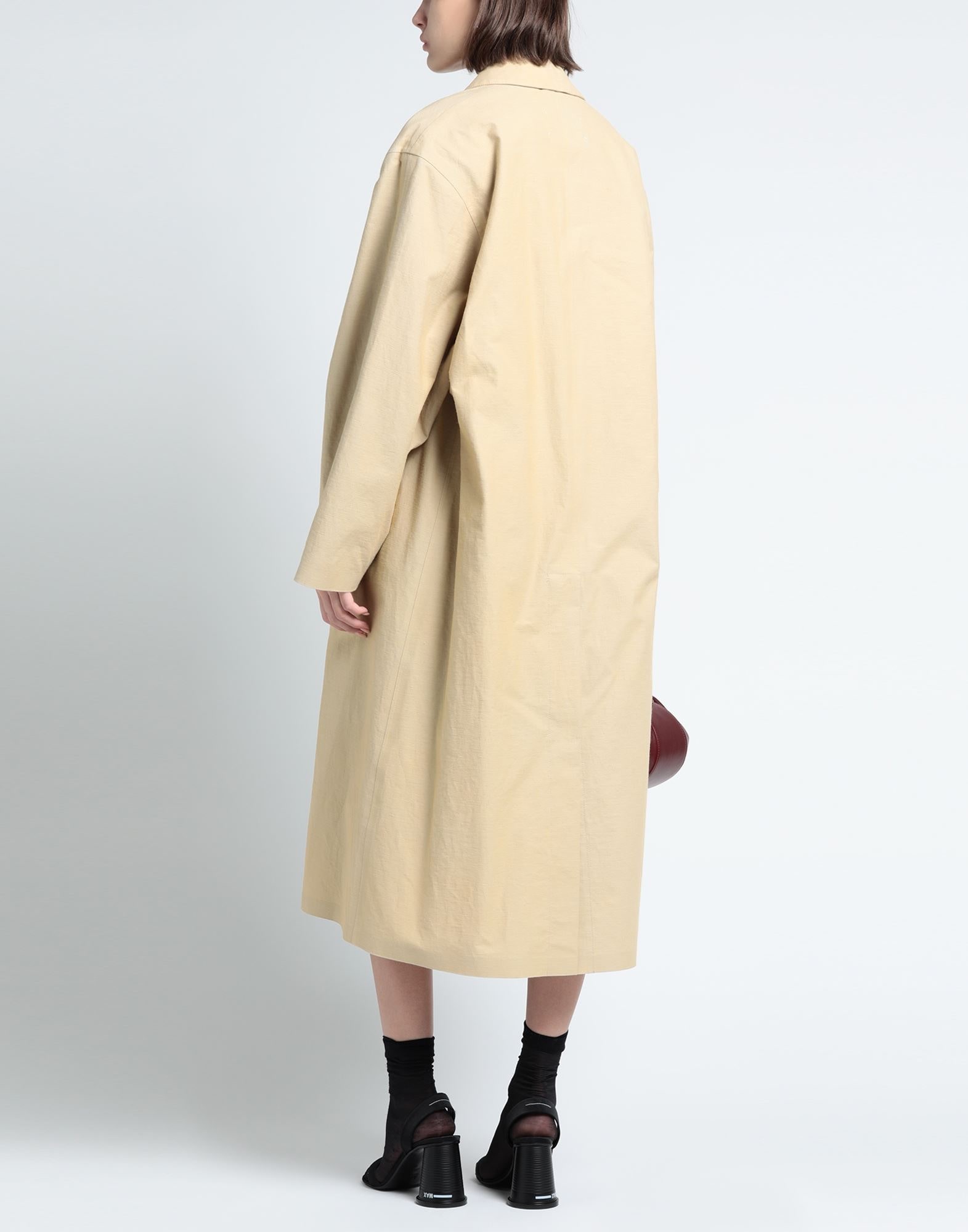 YOOX Online Fashion Design Shopping