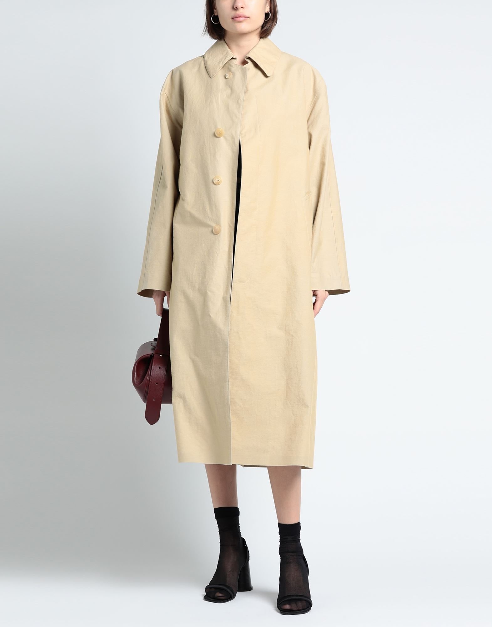 YOOX Online Fashion Design Shopping