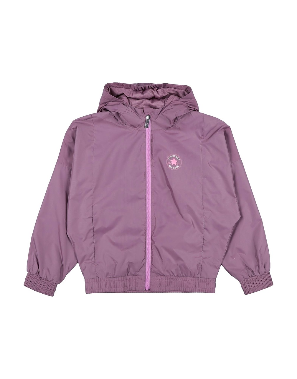 CONVERSE - Chaquetas y cazadoras