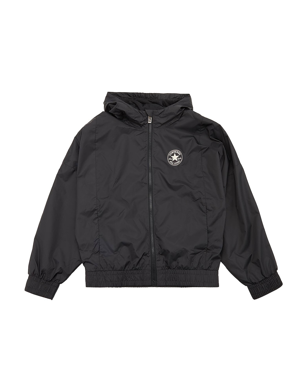 CONVERSE - Jackets