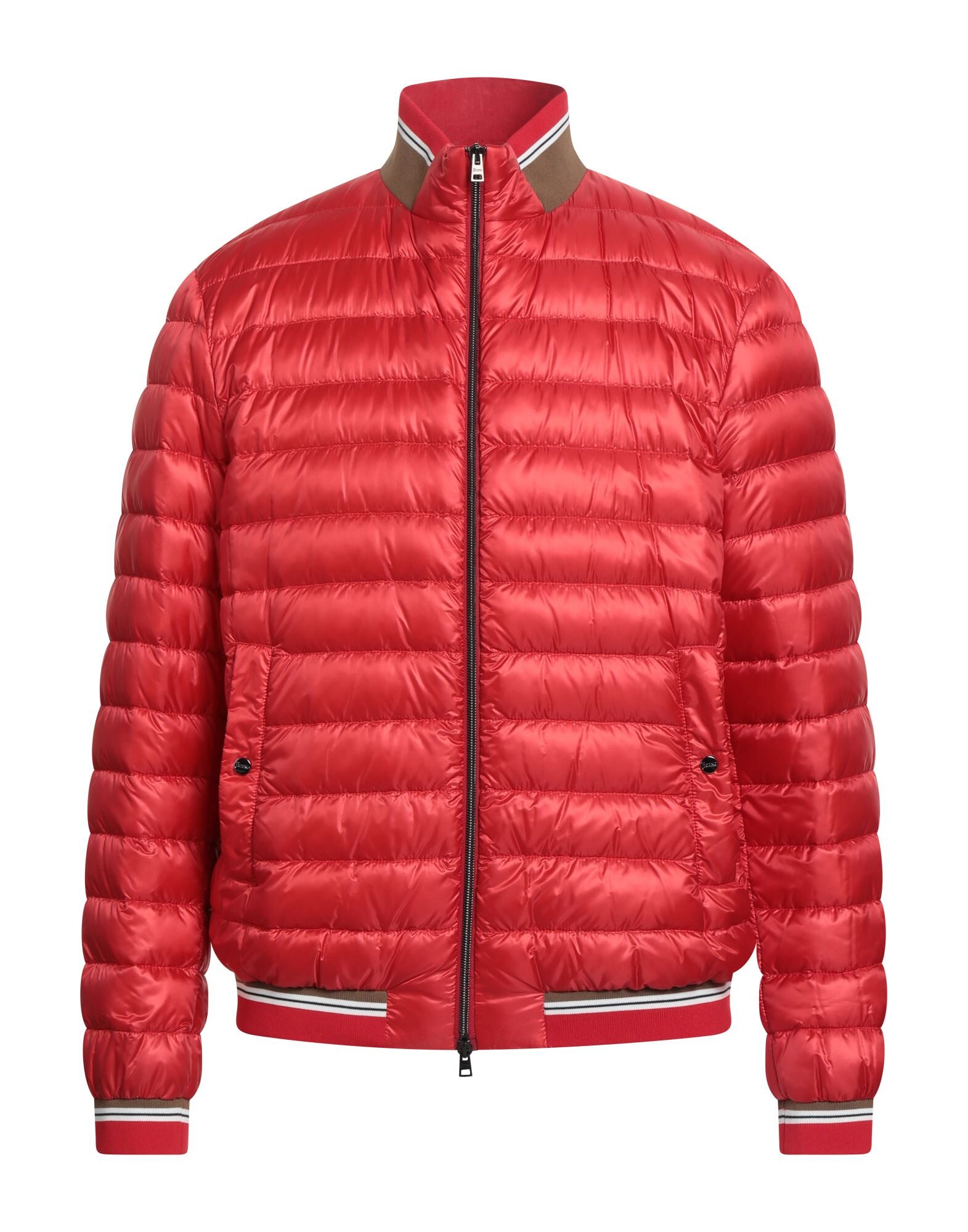 HERNO - Μπουφάν με επένδυση