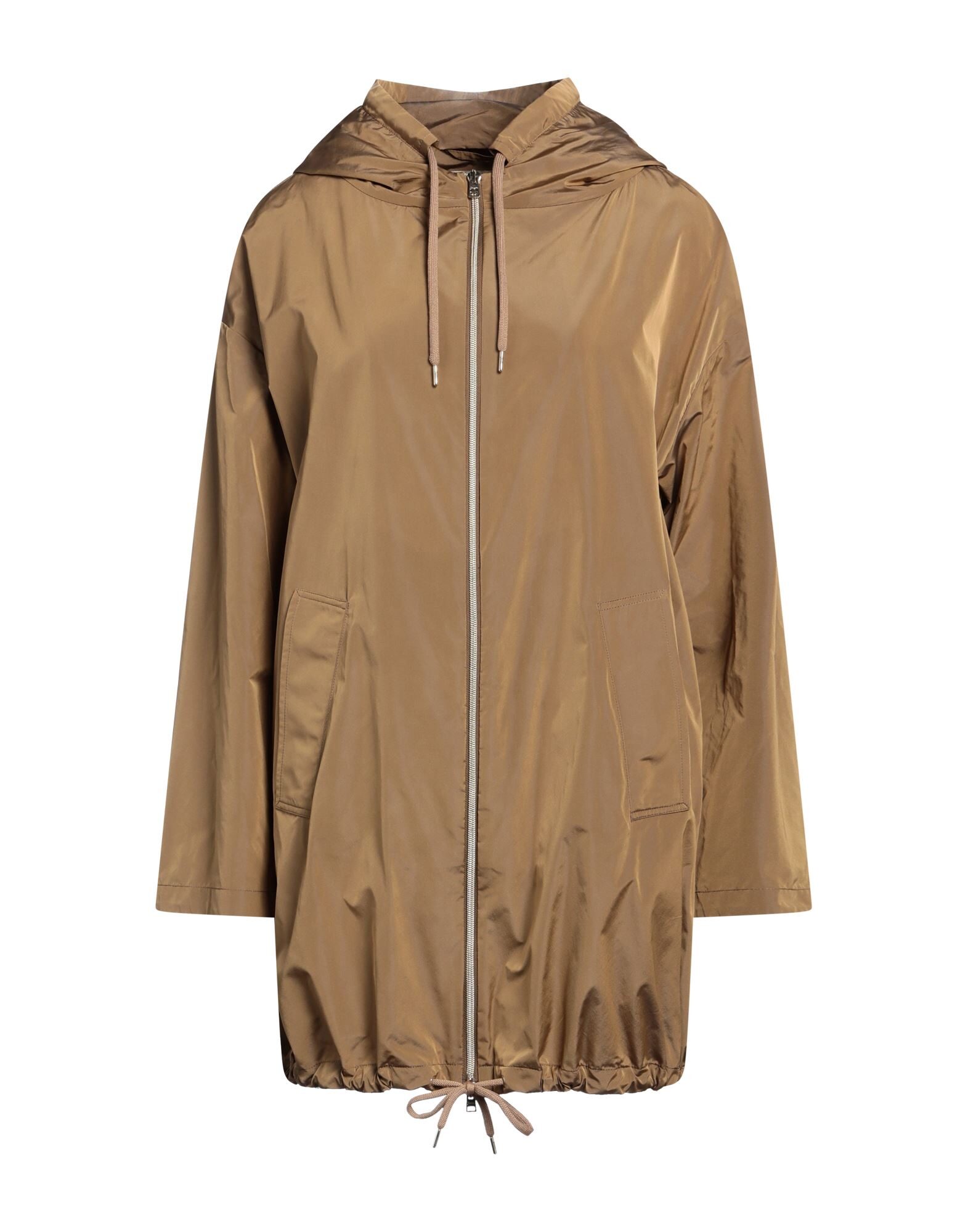 HERNO - Overcoats & Trench Coats