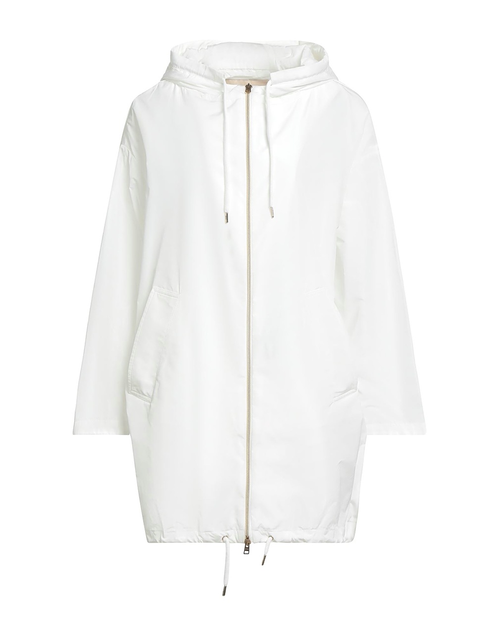HERNO - Overcoats & Trench Coats