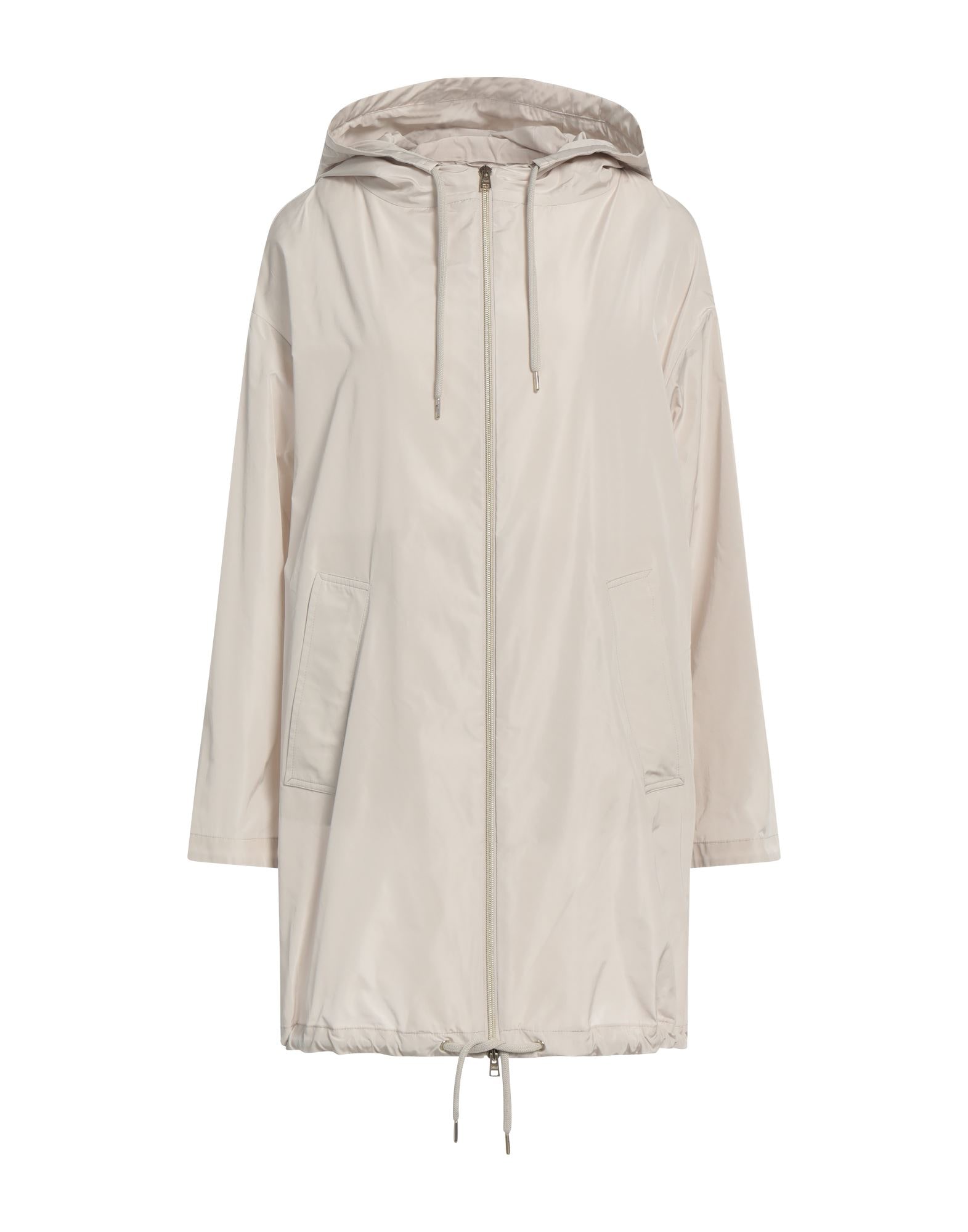 HERNO - Плащи и тренчи