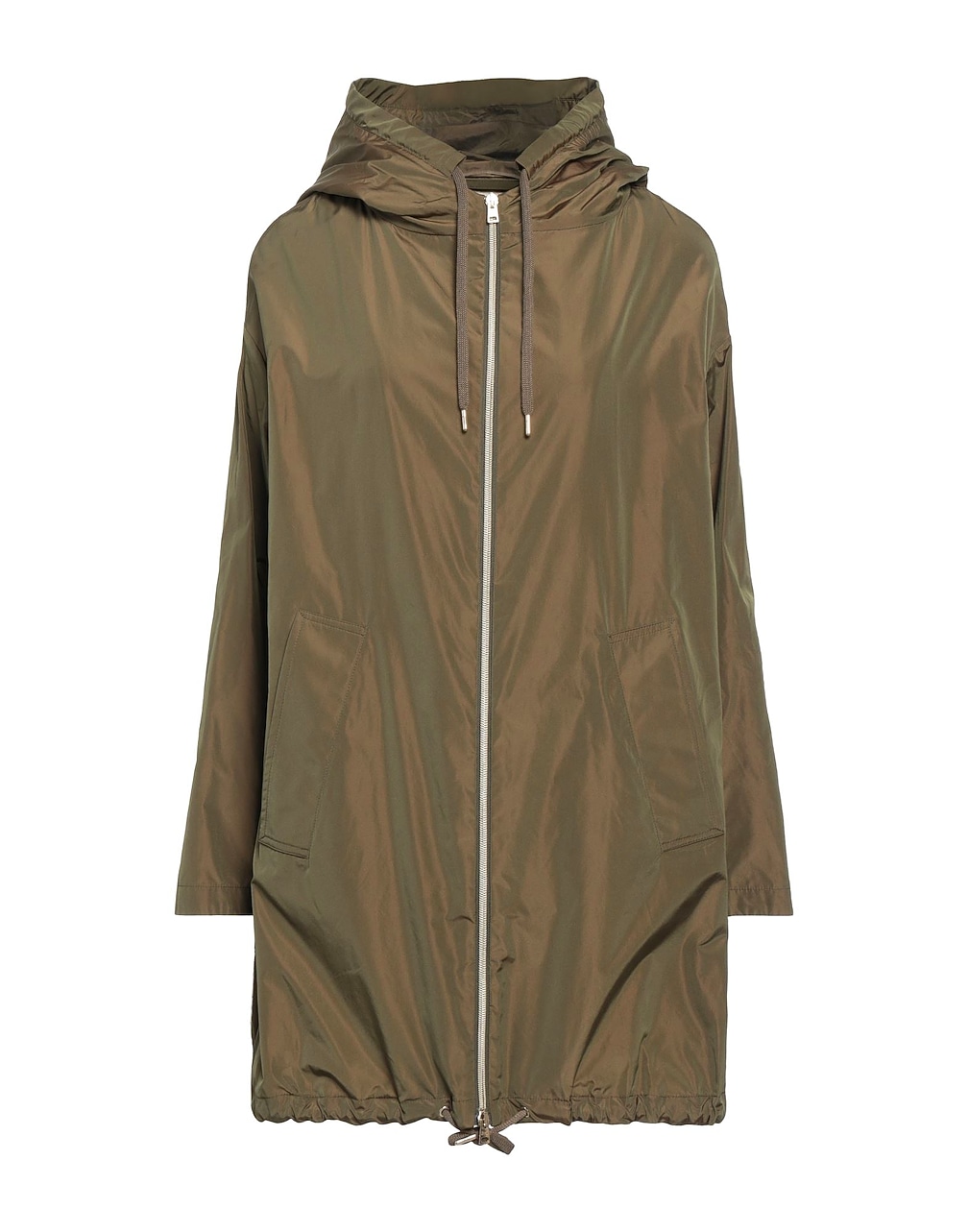 HERNO - Overcoats & Trench Coats