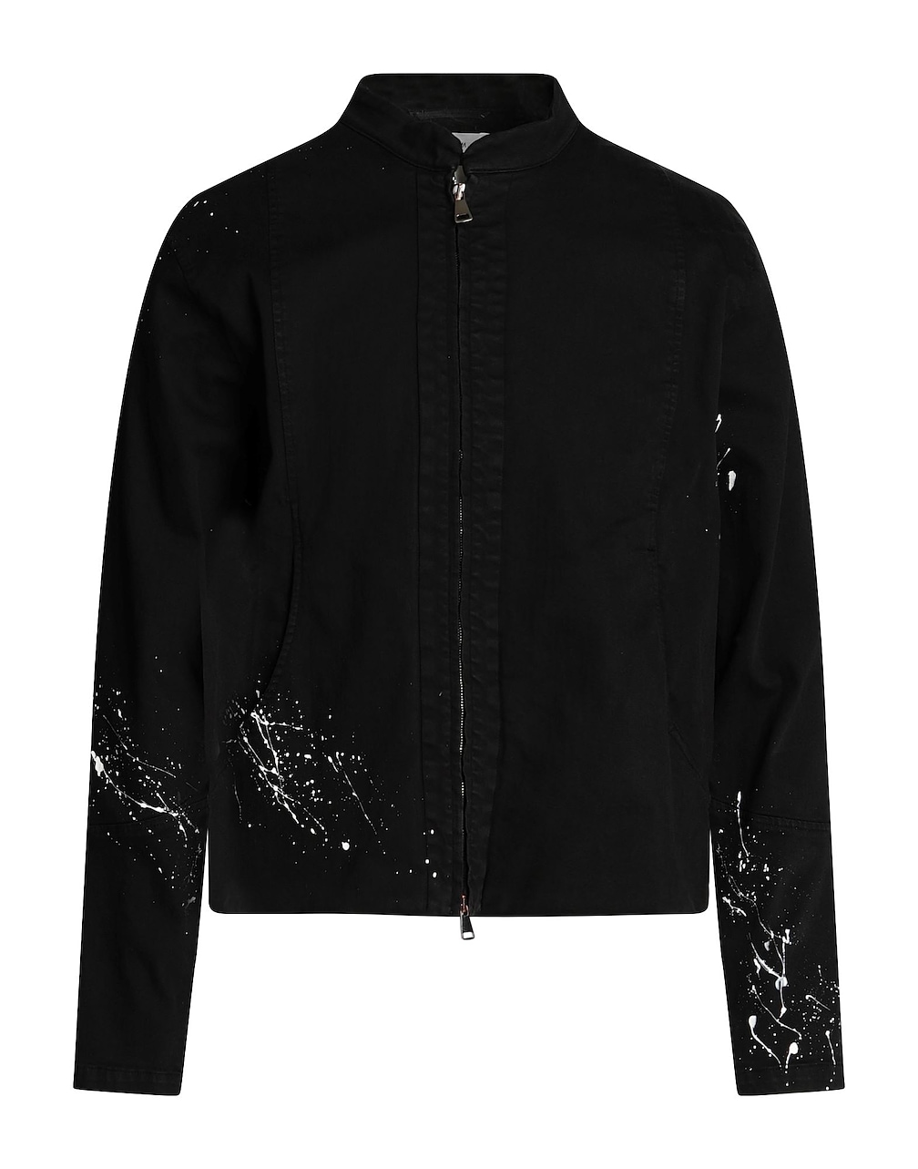 NOSTRASANTISSIMA - Jackets