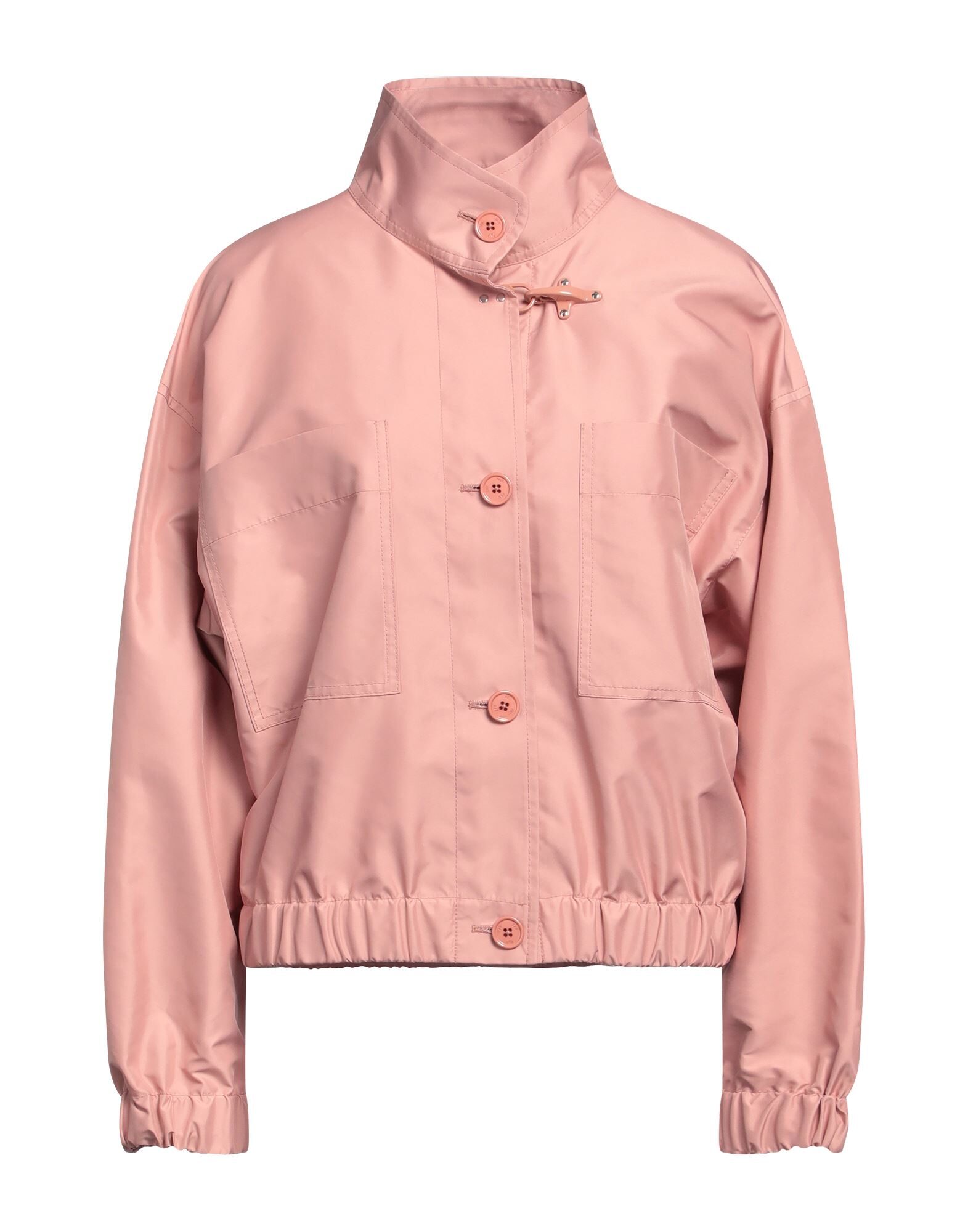 FAY - Giacche & Giubbotti