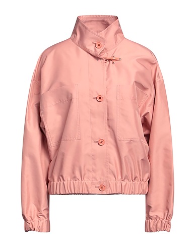 FAY Jackets ROSA 100% Polyester