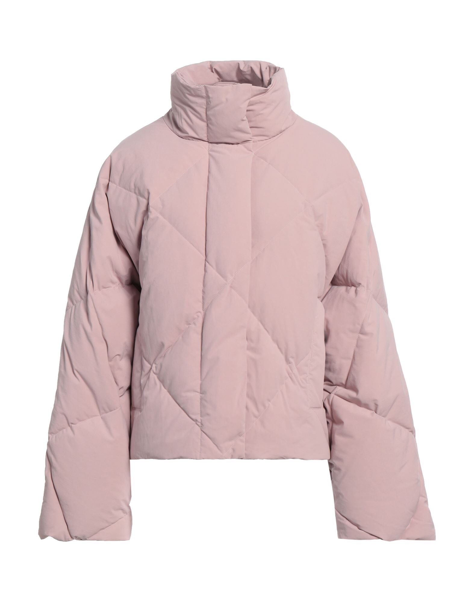 STAND STUDIO - Doudounes plume ou synthétique