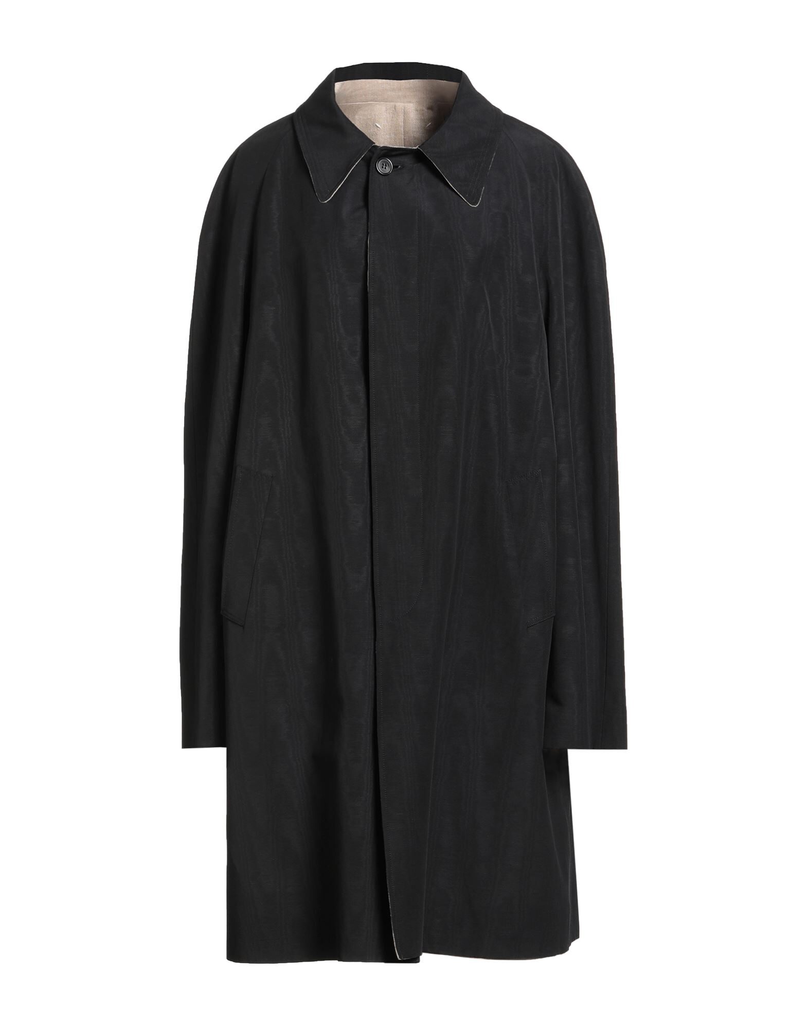 MAISON MARGIELA - Плащи и тренчи