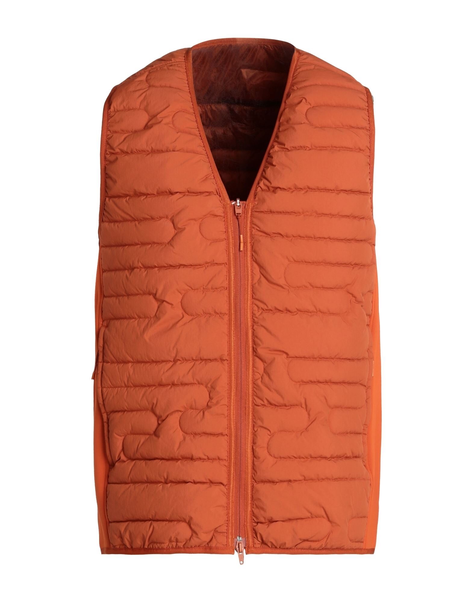 Y-3 - Куртки и пиджаки