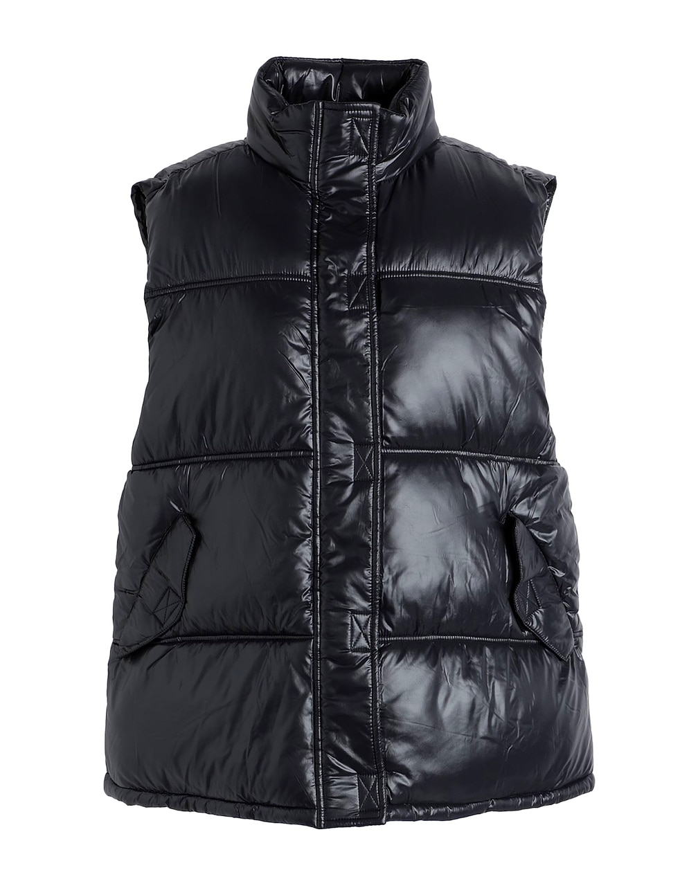 TOPSHOP - Puffers