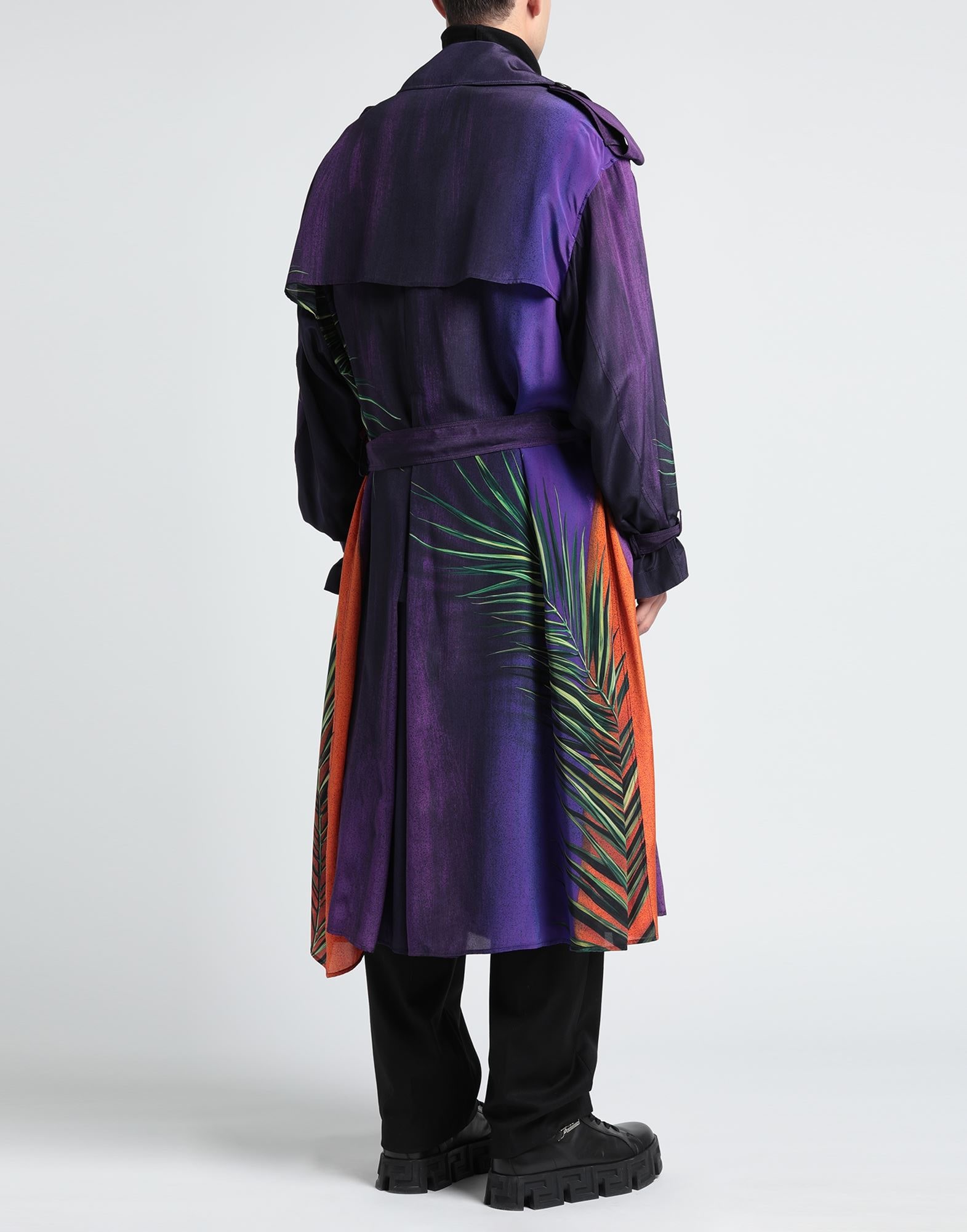 YOOX Online Fashion Design Shopping