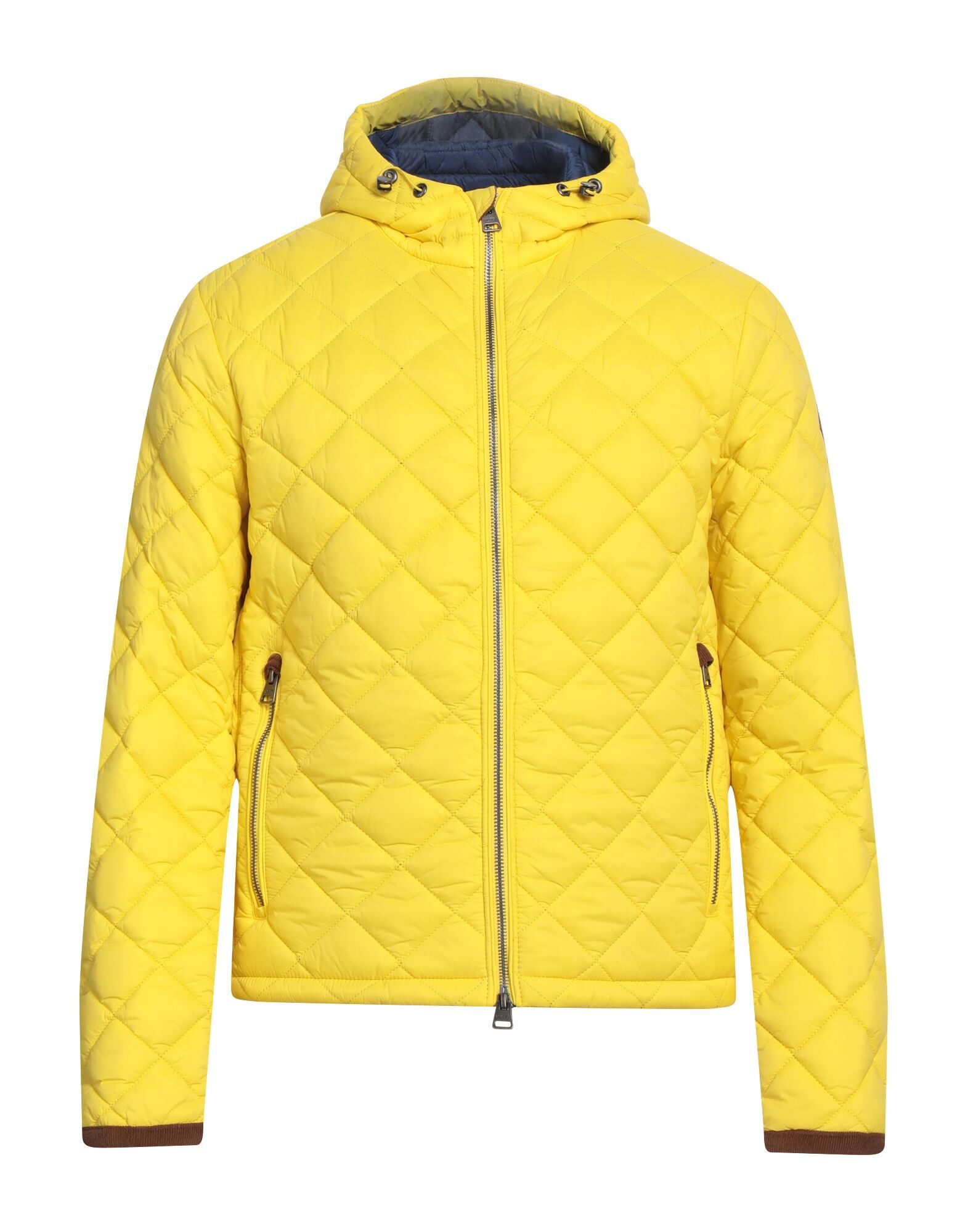 HUSKY - Pufferjacken & Daunenjacken