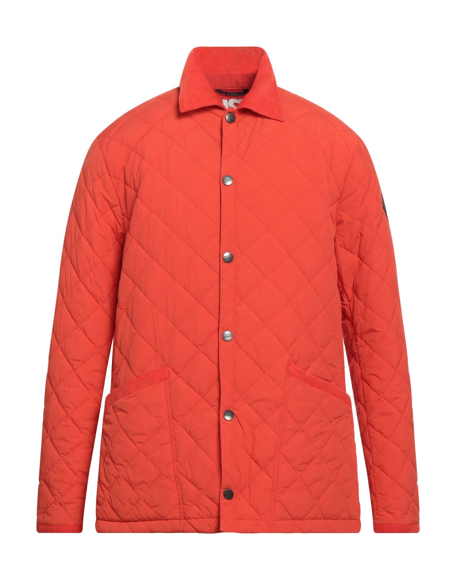 HUSKY - Pufferjacken & Daunenjacken