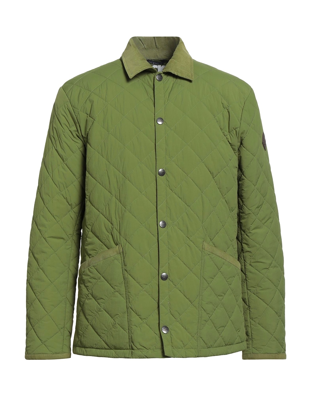 HUSKY - Pufferjacken & Daunenjacken