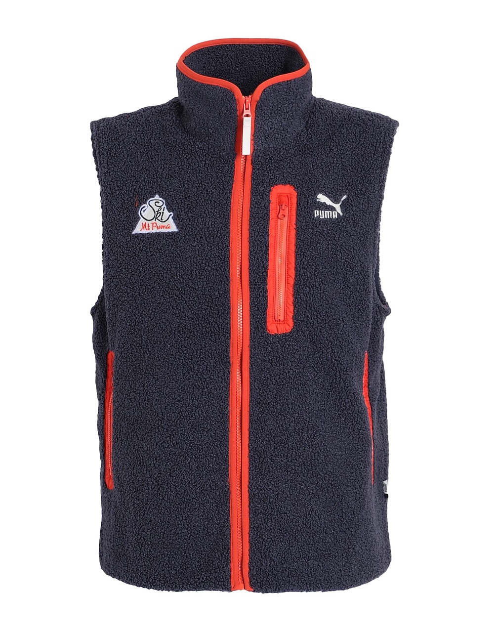 PUMA - Jacken und Anoraks