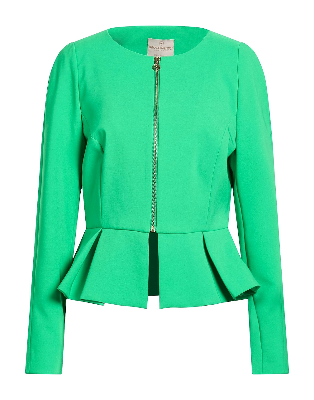 RINASCIMENTO - Blazers