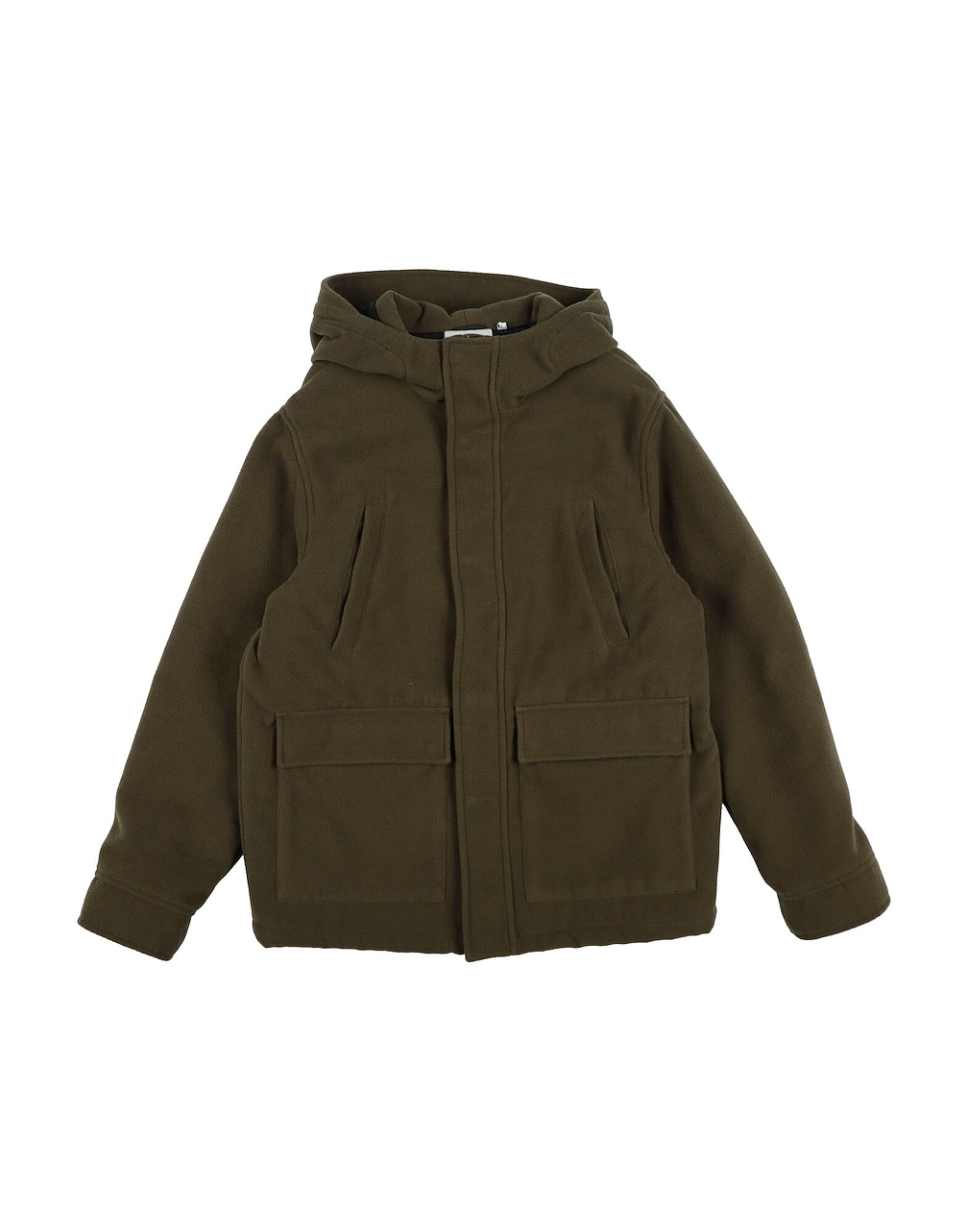 ASPESI - Coats
