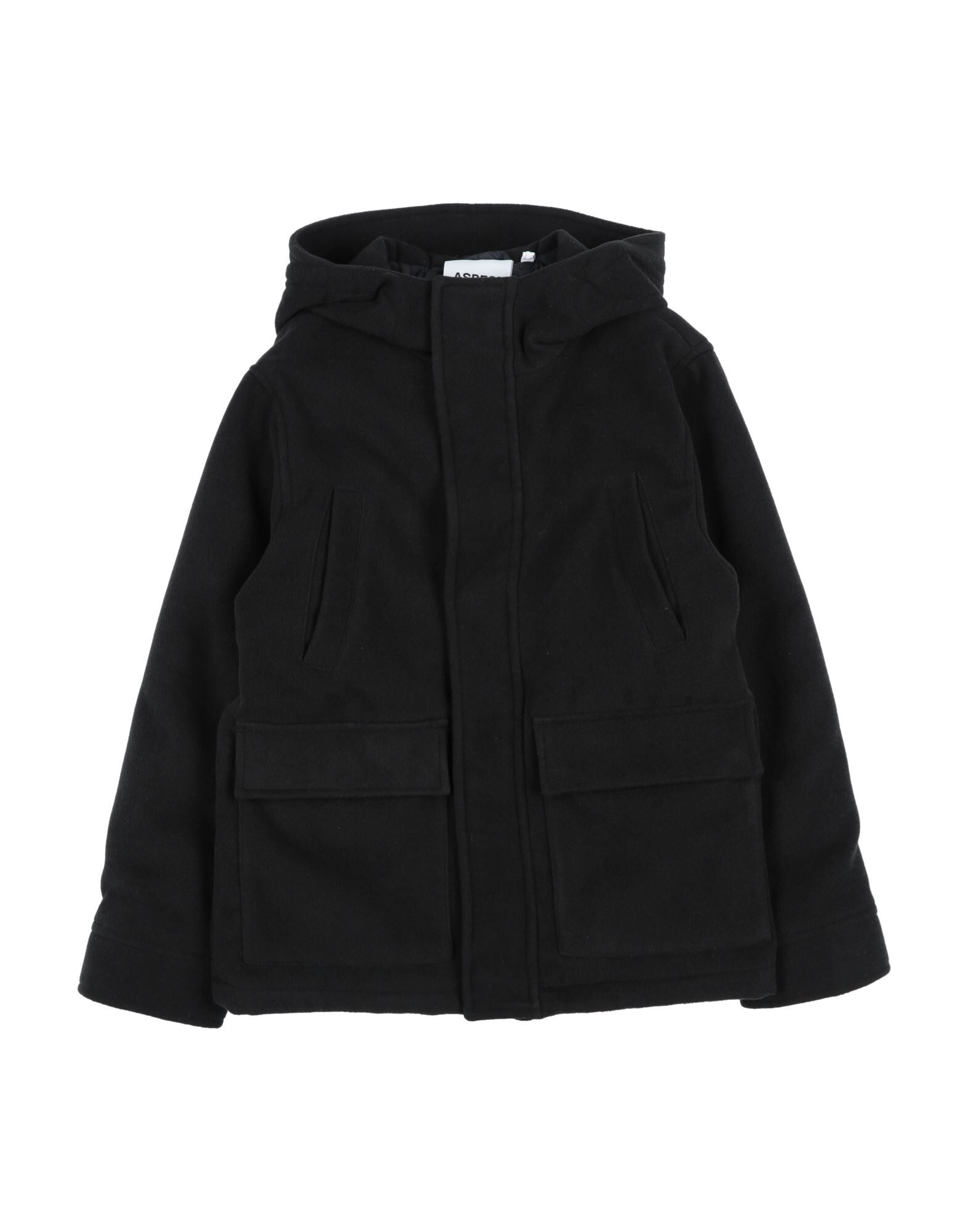 ASPESI - Manteaux longs