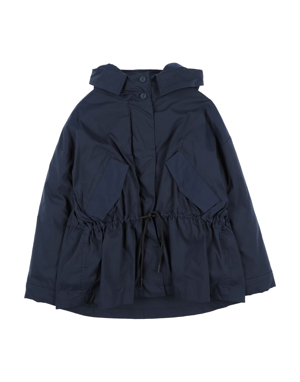 ASPESI - Μπουφάν και τζάκετ