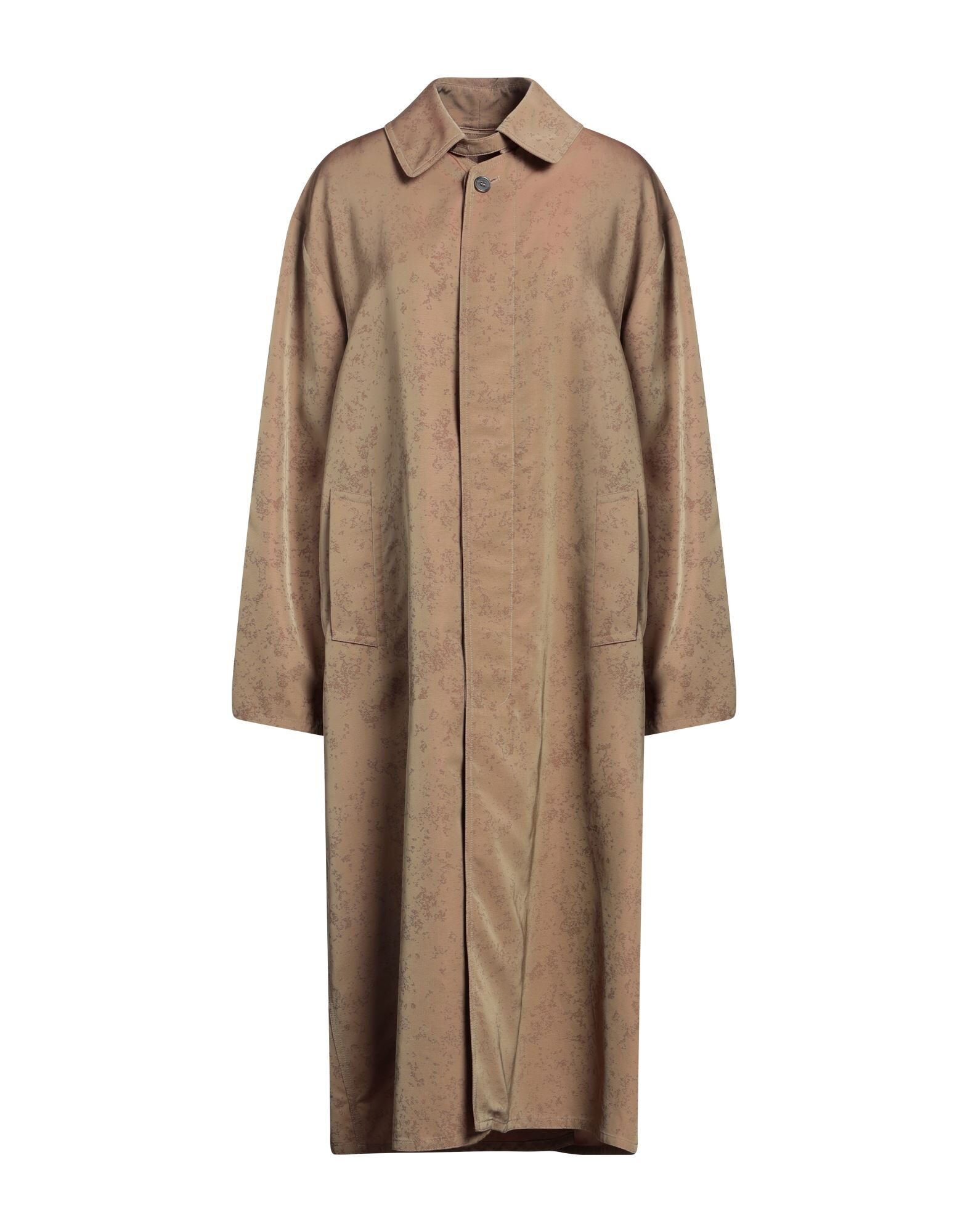 Maison Margiela☆Mackintoshモデル ライトコート MAISON MARGIELA】ライトコート