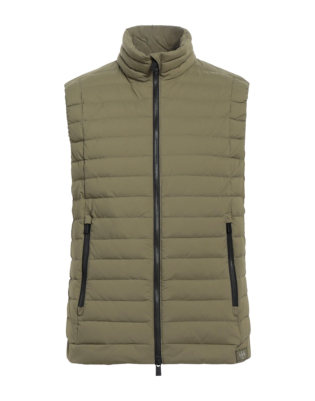 TATRAS - Pufferjacken & Daunenjacken