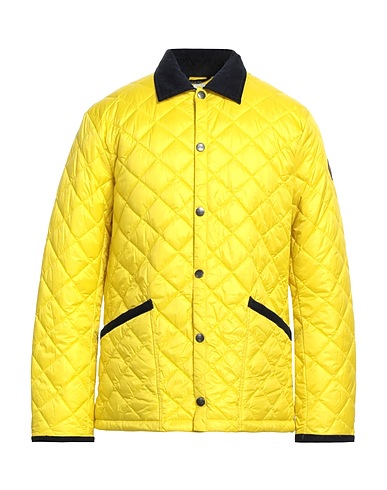 HUSKY Shell jacket 100% Polyamide