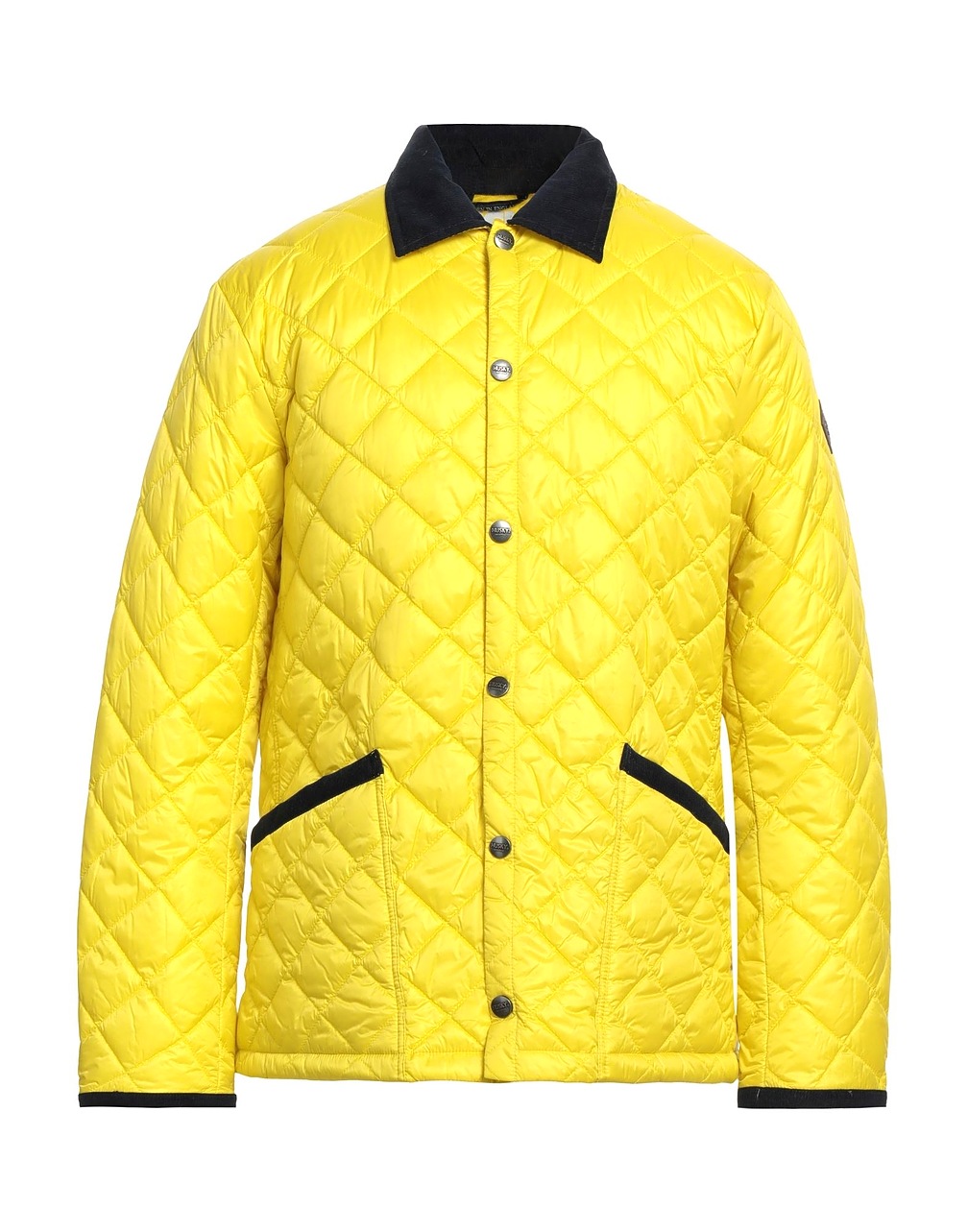 HUSKY - Plumíferos y acolchados