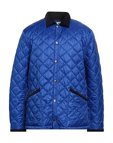 HUSKY Shell jacket 100% Polyamide