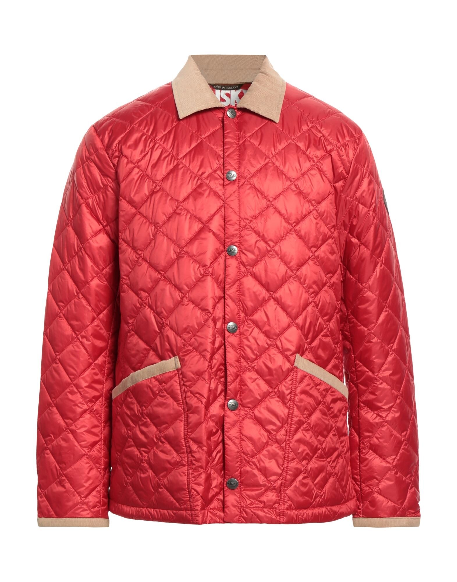 HUSKY - Pufferjacken & Daunenjacken