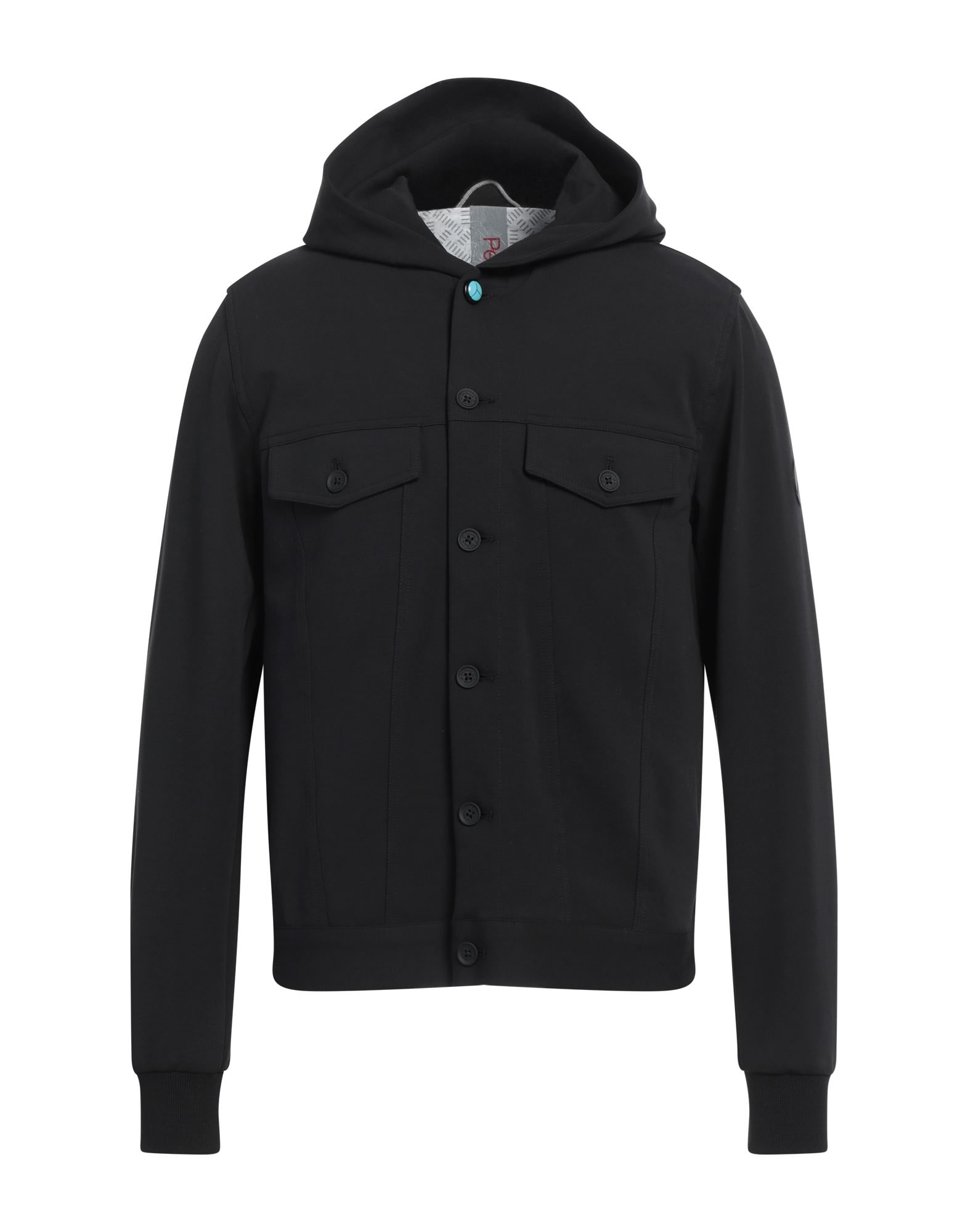 PEOPLE OF SHIBUYA - Chaquetas y cazadoras