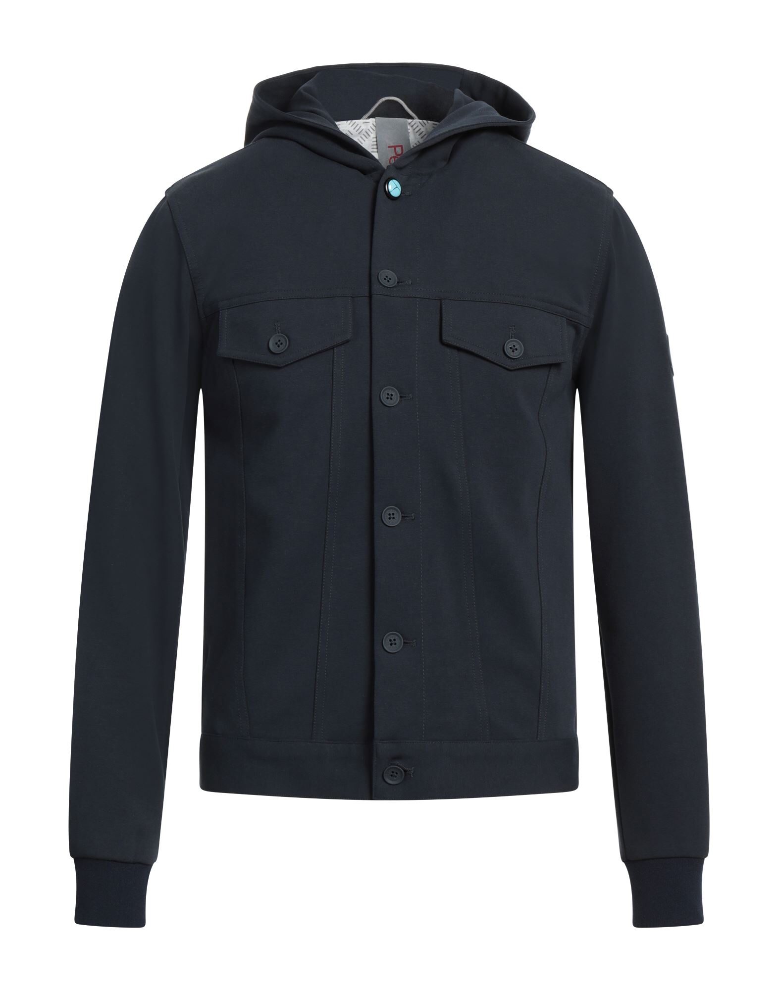 PEOPLE OF SHIBUYA - Jackets