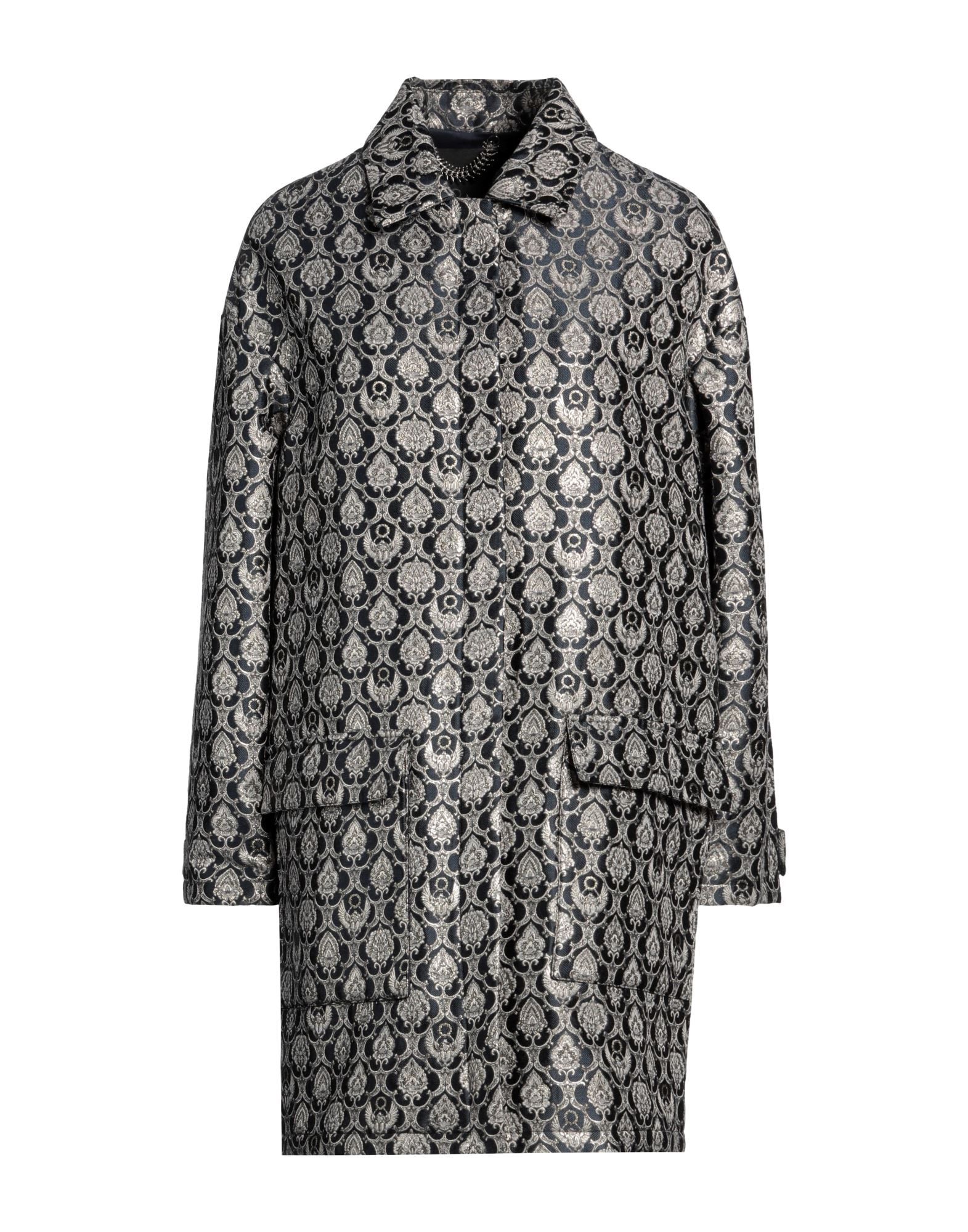 FRANKIE MORELLO - Пальто