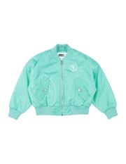 Blouson