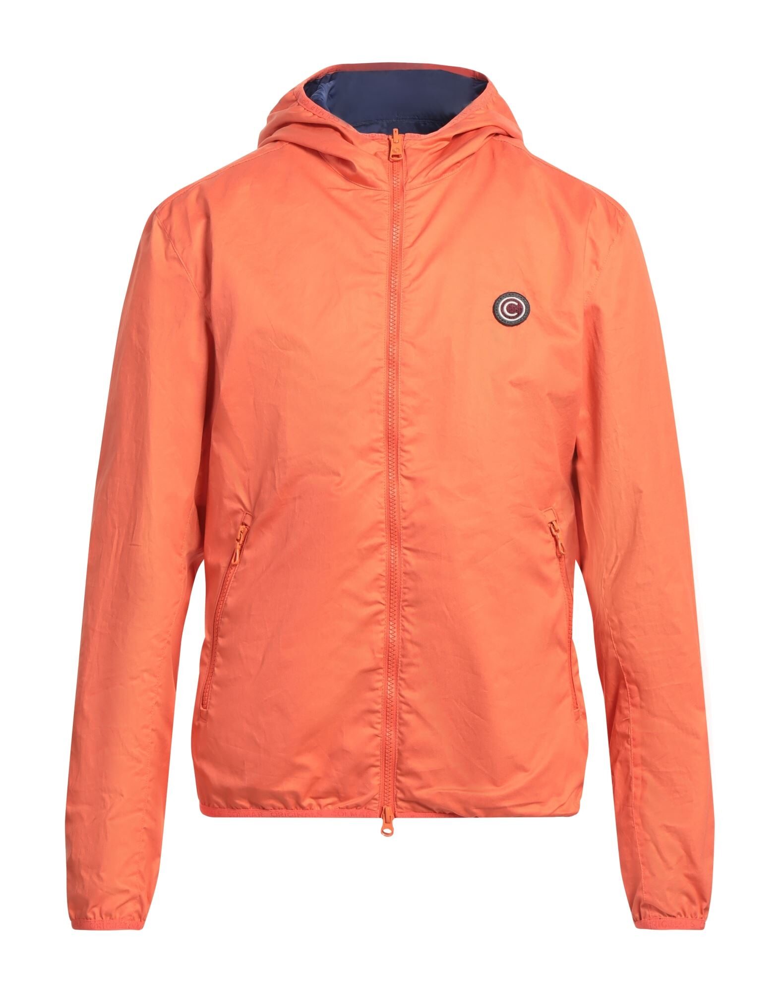 COLMAR - Vestes et blousons