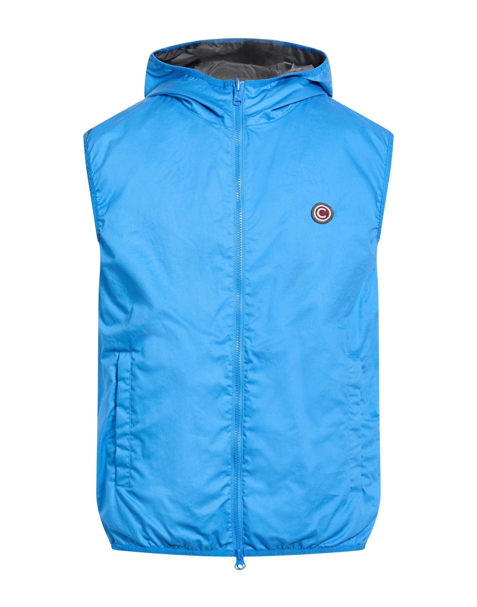 COLMAR - Жилеты