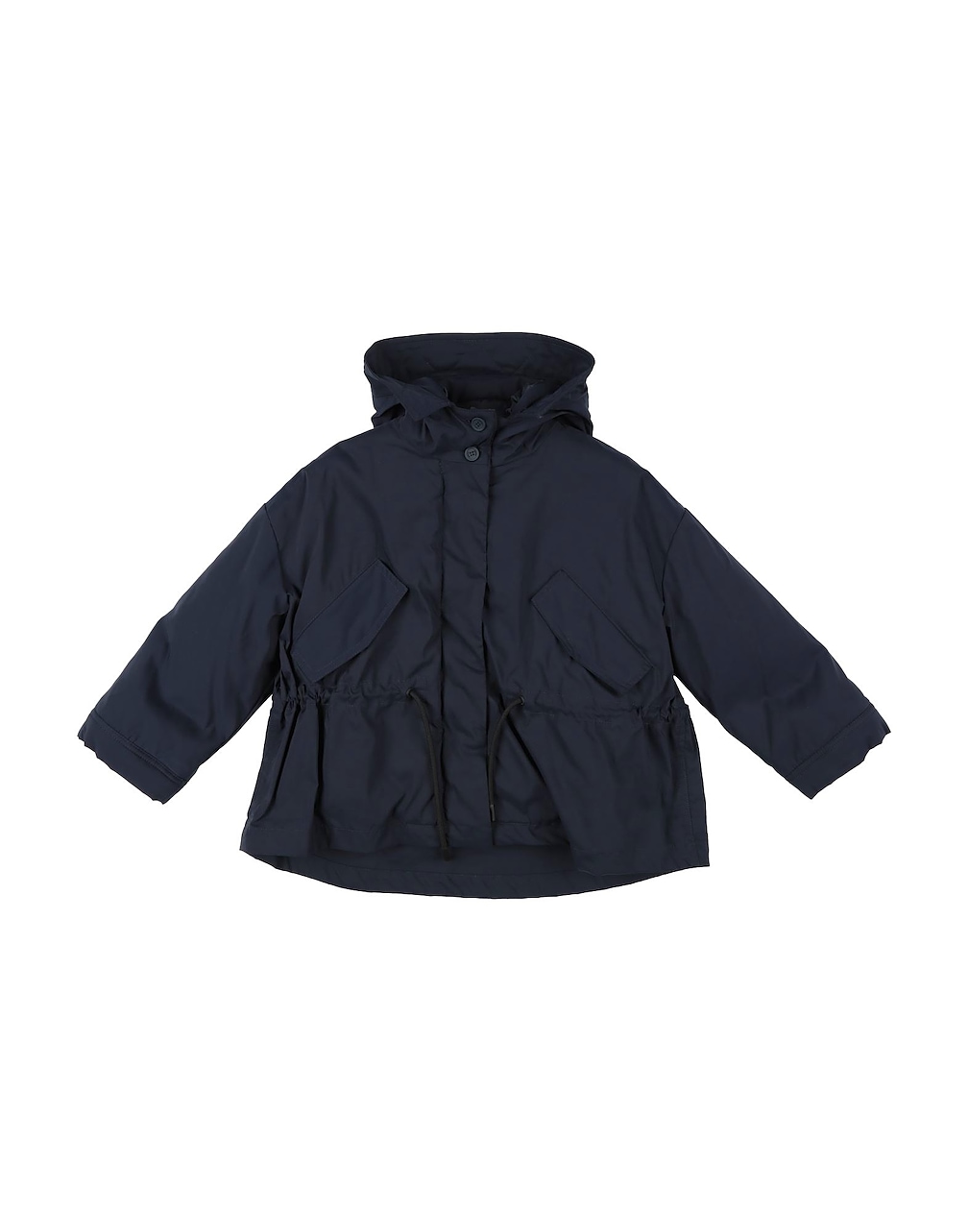 IL GUFO - Jackets