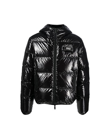 DSQUARED2 JV4110 DSQUARED2 JV4110