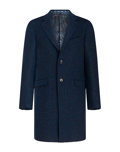 ETRO