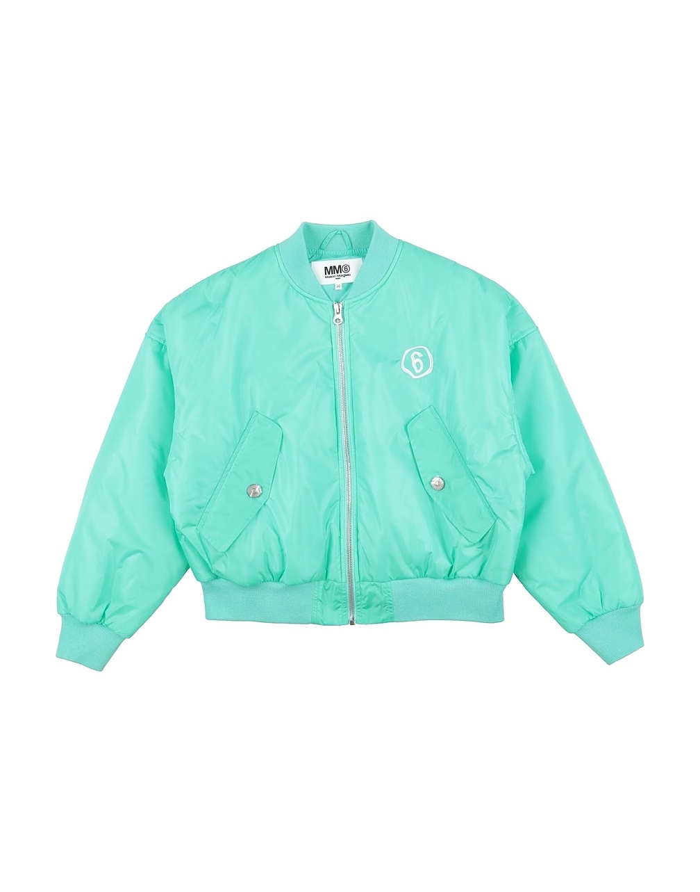 MM6 MAISON MARGIELA - Jackets