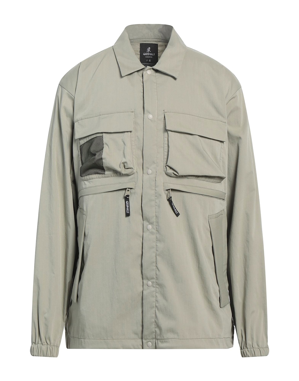 GRAMICCI - Jacken und Anoraks