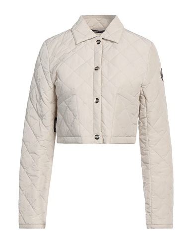 HUSKY Jacket 100% Polyamide