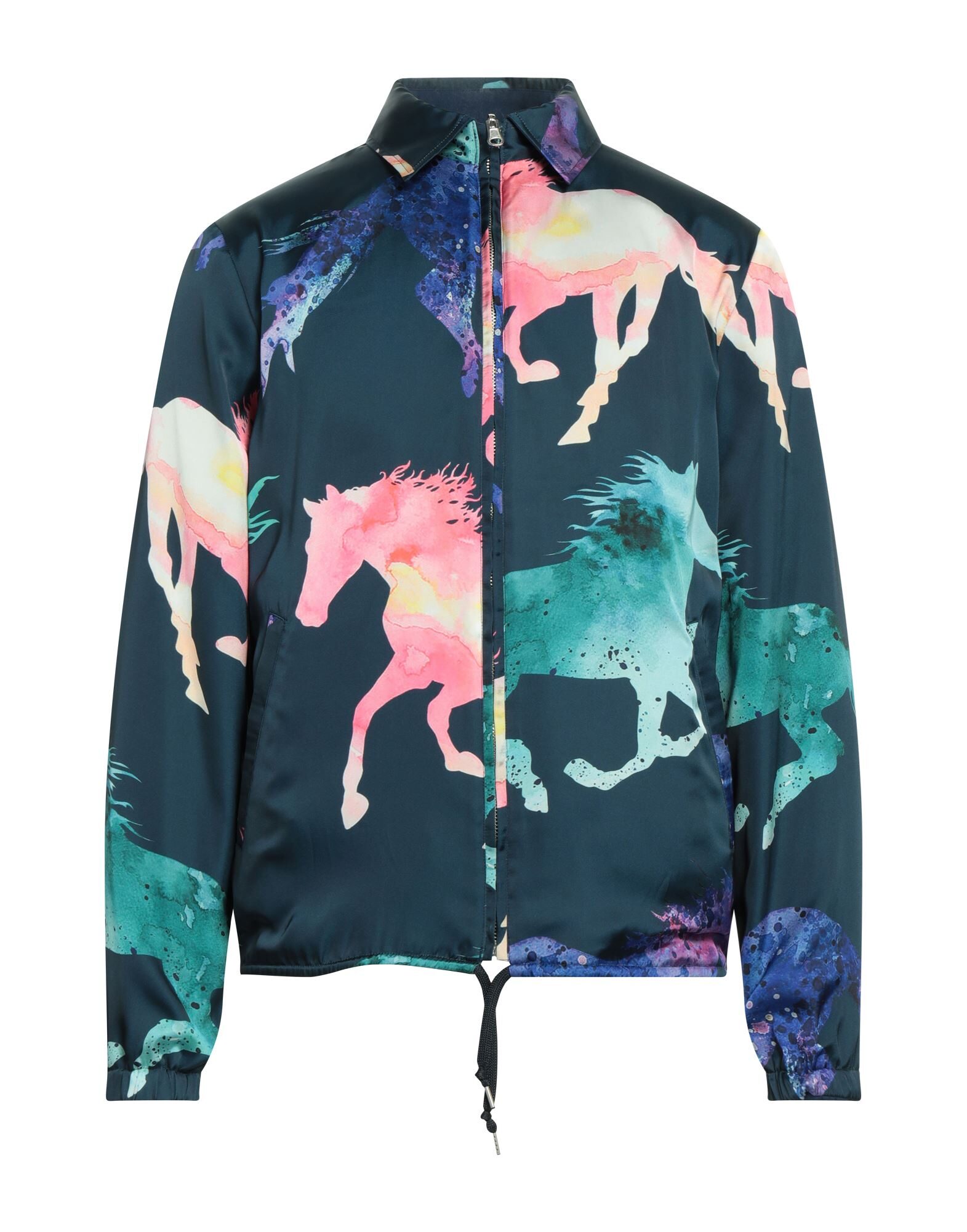 DANIELE ALESSANDRINI - Куртки и пиджаки