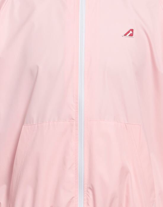 AUTRY Куртки и пиджаки